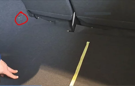 doch keine Öse.webp