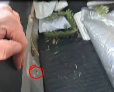 keine Oesen im 24er.webp