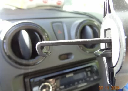 1773429841837.webp 1773429841837.webp