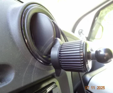 1773429893297.webp 1773429893297.webp