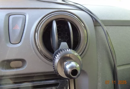 1773429925471.webp 1773429925471.webp