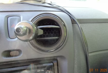 1773429962668.webp 1773429962668.webp