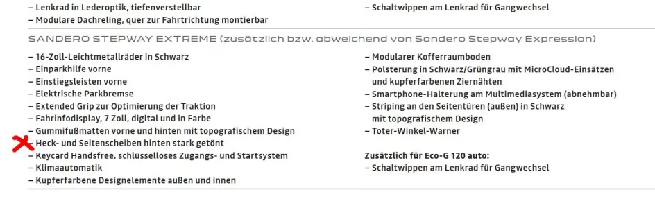Stark getönt hinten.webp