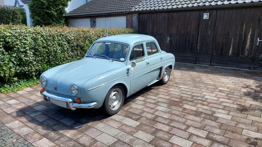 02 2024 Renault Dauphine.webp
