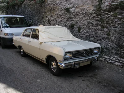 03 2006 Opel Rekord.webp