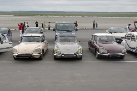 04 2009 Citroen DS.webp