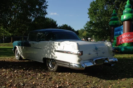 17 2012 Pontiac.webp