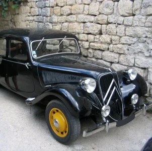 07 2007 Citroen N.N.webp