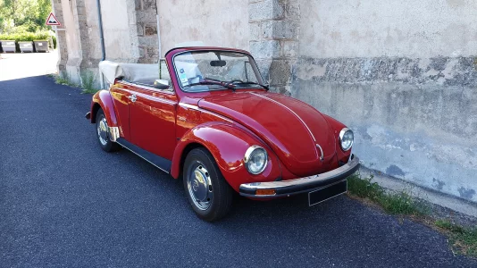 20 2017 VW Käfer.webp