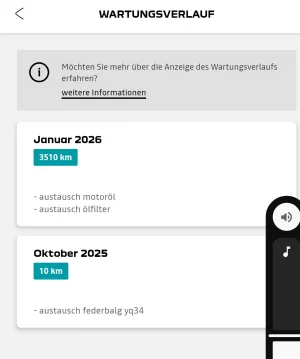 Screenshot_20260315-100005.webp