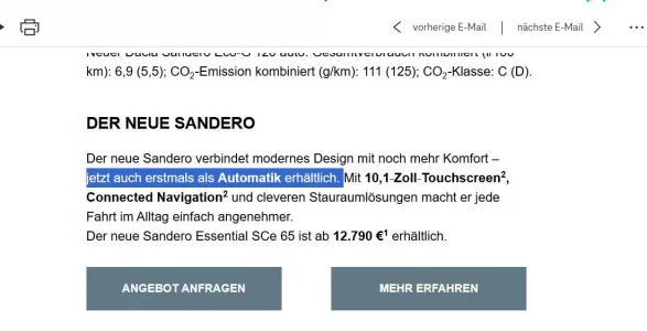 so so - erstmals.webp