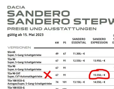 2023 keine Automatik.webp
