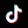 1773754125431.webp