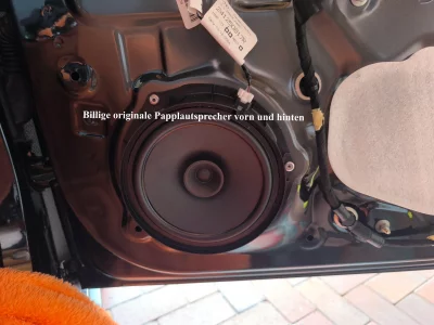 PappSpeaker.webp