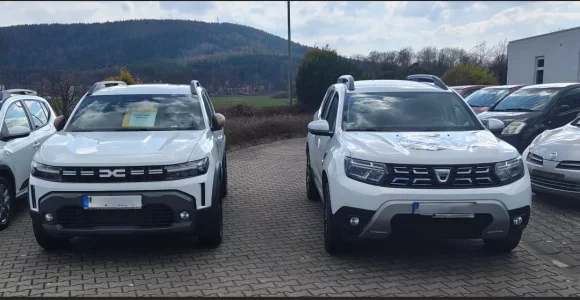 1000018997.webp 1000018997.webp