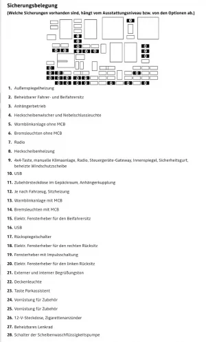 1774214575723.webp
