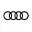 1774444006463.webp