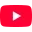 1774444006470.webp