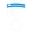 1774444006456.webp