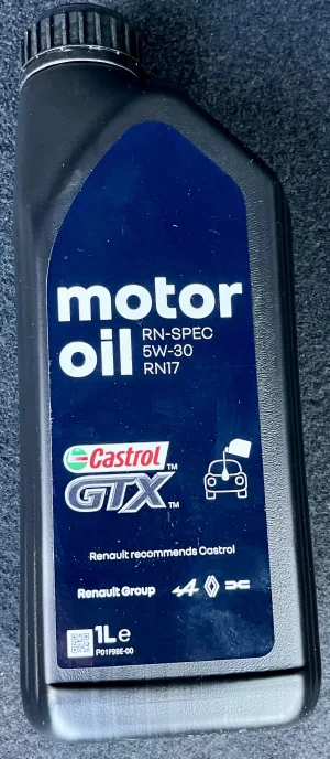 Motoröl 5W30.webp