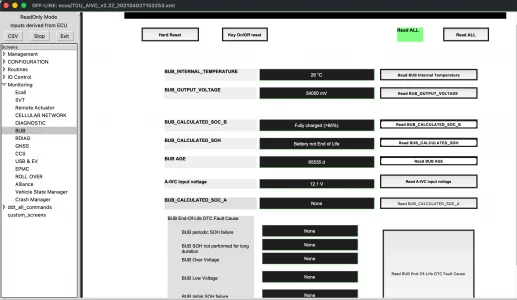 Bildschirmfoto 2026-03-28 um 10.40.53.webp