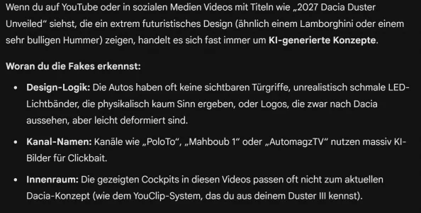 1774709441745.webp