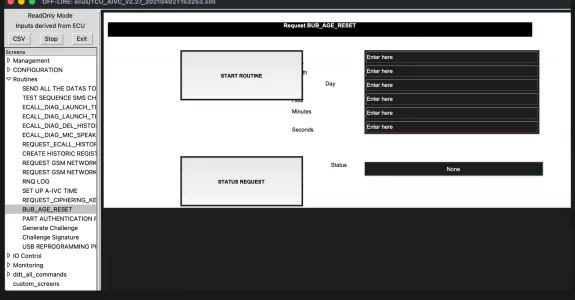 Bildschirmfoto 2026-03-29 um 16.56.26.webp
