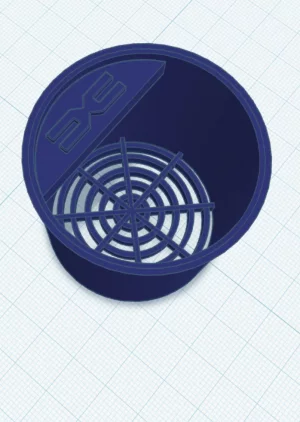 Screenshot 2026-03-31 112658.webp