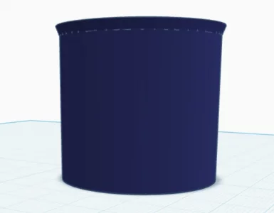 Screenshot 2026-03-31 112714.webp