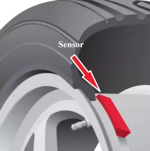 Sensor.webp