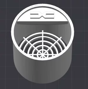 Screenshot 2026-04-02 143457.webp