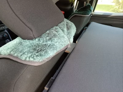 IMG_20240323_114810.webp IMG_20240323_114810.webp