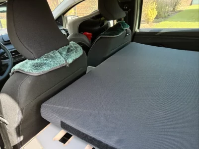 IMG_20240323_114802.webp IMG_20240323_114802.webp