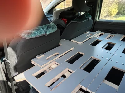 IMG_20240323_114753.webp IMG_20240323_114753.webp