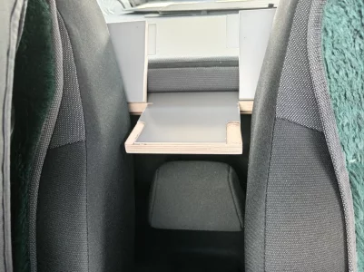 IMG_20240323_114645.webp IMG_20240323_114645.webp