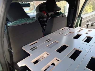 IMG_20240323_114450.webp IMG_20240323_114450.webp