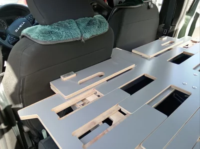 IMG_20240323_114432.webp IMG_20240323_114432.webp