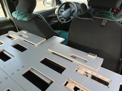 IMG_20240323_114411.webp IMG_20240323_114411.webp