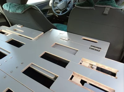 IMG_20240323_114403.webp IMG_20240323_114403.webp