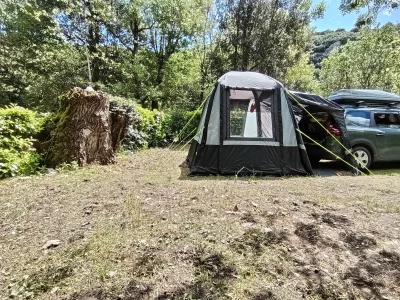 IMG_20240508_125624.webp IMG_20240508_125624.webp