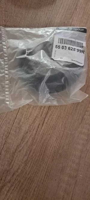 WhatsApp Image 2026-04-03 at 04.30.48 (1).webp