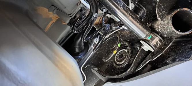 WhatsApp Image 2026-04-03 at 04.30.48.webp