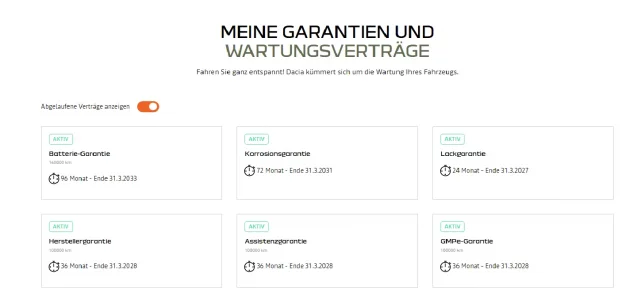 Garantie.webp