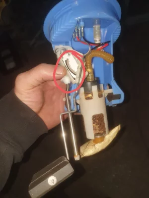 Tankgeber 323ti.webp