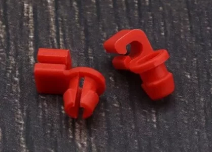 Halteclip.webp