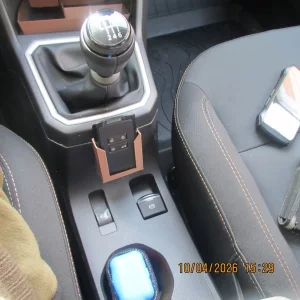 1775879909666.webp 1775879909666.webp