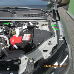 1775880073377.webp 1775880073377.webp