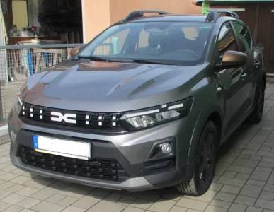 1775880267257.webp 1775880267257.webp