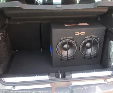 1775880793956.webp 1775880793956.webp