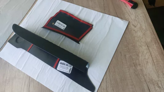 20260411_101916.webp 20260411_101916.webp